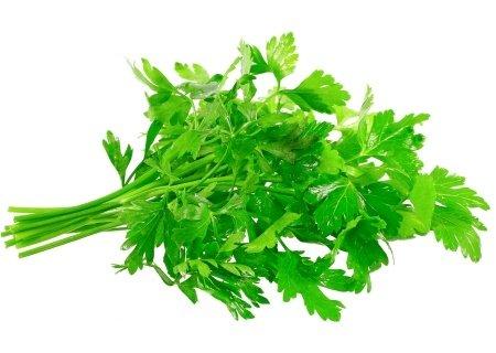 Parsley