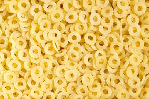 Anelletti Anelletti
