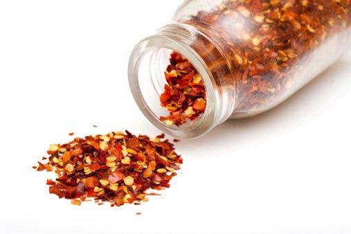 Peperoncino