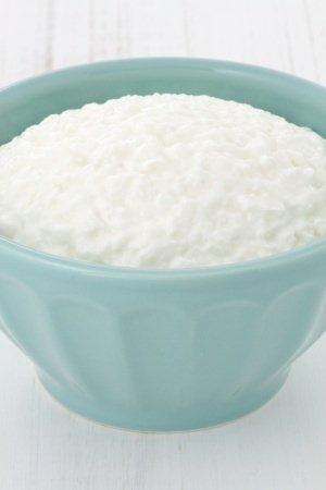 Ricotta