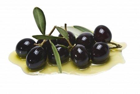 Olives Olives