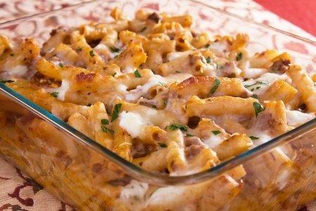 'Ncasciata 'Ncasciata
