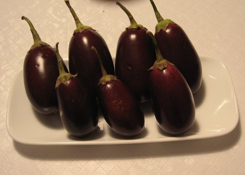 milincianeddi milincianeddi