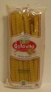 Mafalde Colavita Mafalde Colavita