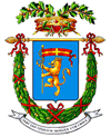 Messina Coat of Arms Messina Coat of Arms