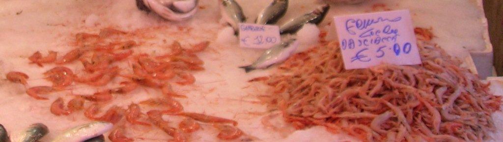 Vucciria Vucciria