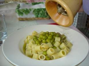 piselli 2 piselli 2