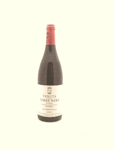 Sicilian Red Wine Sicilian Red Wine