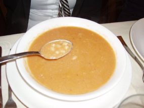 fagioli espresso fagioli espresso