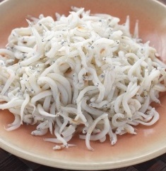 Boiled Nunnata Boiled Nunnata