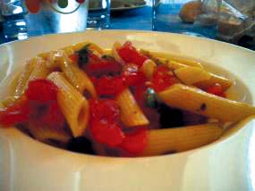 carrettiera carrettiera