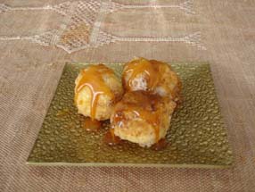 Crispelle1 Crispelle1