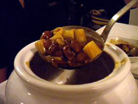 fagioli 2 fagioli 2