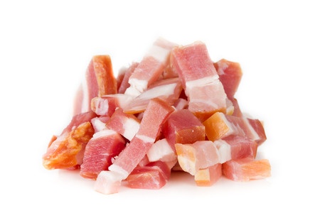 Pork Meat Pork Meat